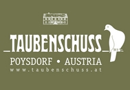 weingut-taubenschuss